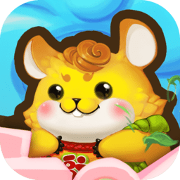 胡闹西游官方版