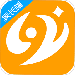 创有校园家长端app