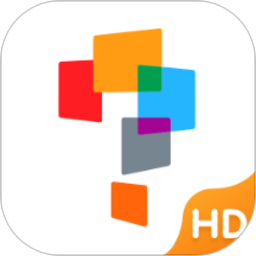 学而思培优hd最新版本(又名学而思HD)