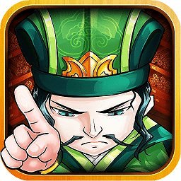 三国情缘手机版