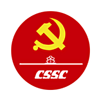 中船E学APP官方正版