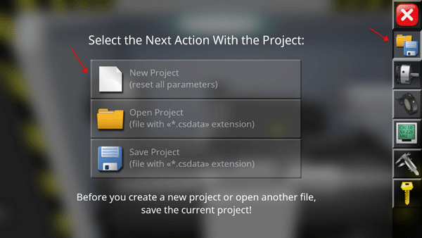 cnc数控车床模拟功能有哪些 cnc数控车床模拟功能介绍