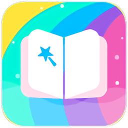 小强小说阅读手机版