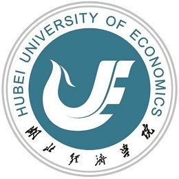 湖北经济学院掌上经院