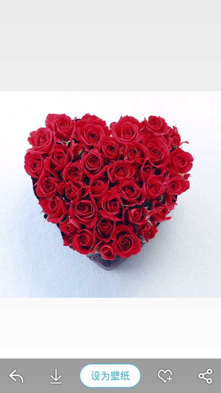 et高清壁纸软件