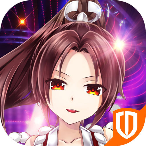 永恒之歌手游官方版