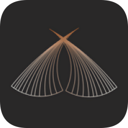 易鼎手机助手app官方版