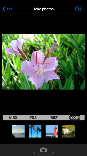 wirelessmobileutility(wmu)