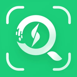 oppo融合搜索服务软件