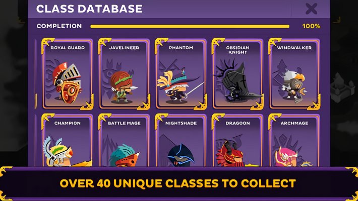 国王联赛奥德赛手机版(王国联盟)