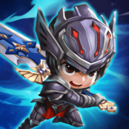 地牢骑士培养游戏