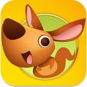 金山共享精灵手机版