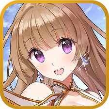 剑之荣耀内购破解版