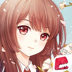 夏目的美丽日记手游九游版