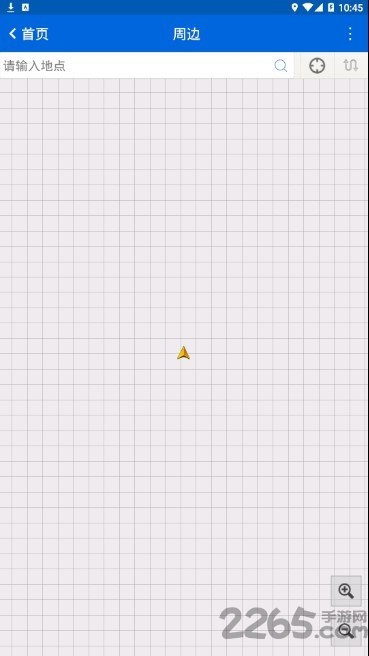 龙泉公交路线查询app