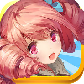 可可的时空旅行内购破解版