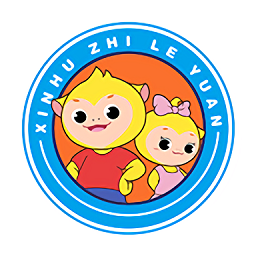 馨虎智乐园早教App