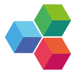 officesuite官方版