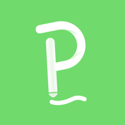 伯索云学堂学生端手机版