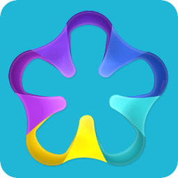 乐行无忧手机版