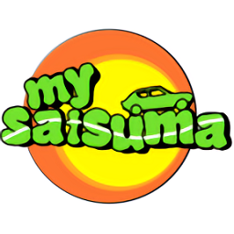 我的夏季汽车手机版