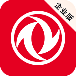 东风智慧办公app