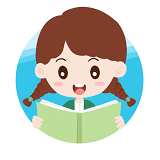 中学单词宝免费版