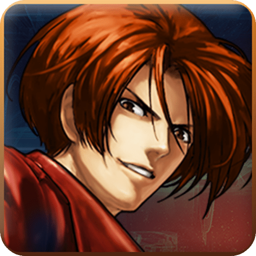 热血拳王内购破解版