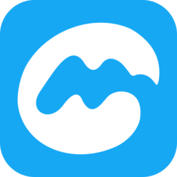 小苏米智能手表正版软件