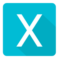 手机万能计算器中文版