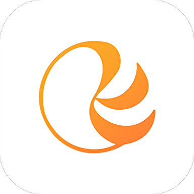 飞鸿出行app官方版