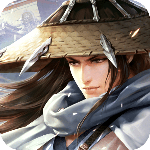 侠客风云传手机绅士版