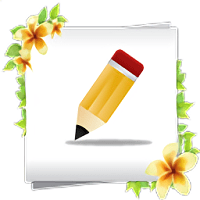 txt文本编辑器汉化版