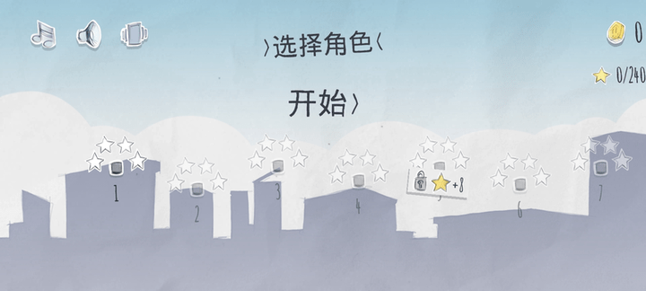 开心独轮车最新版