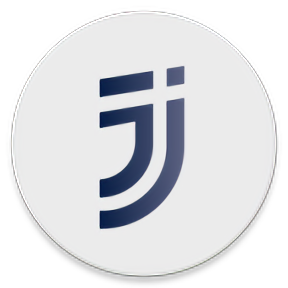 竞竞星团最新版