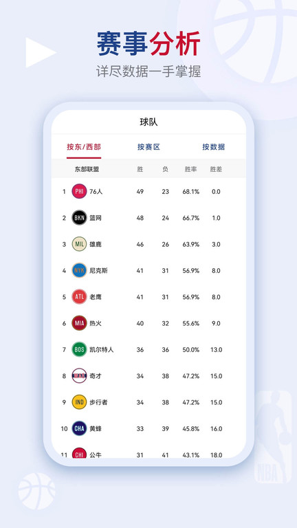 看个球赛app官方