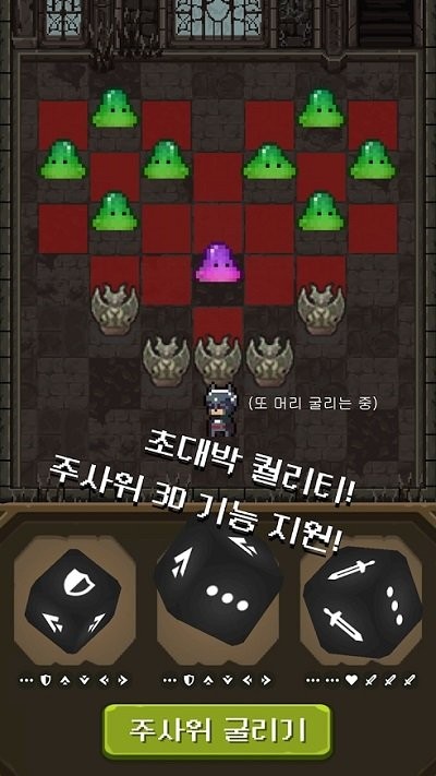 退休魔王想要和猫一起生活手机版 退休魔王想要和猫一起生活官方下载