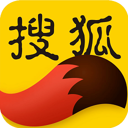 搜狐新闻答题助手