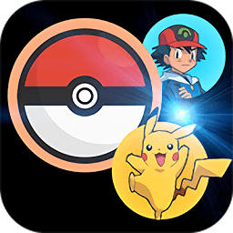 宝可梦探险队dx中文版