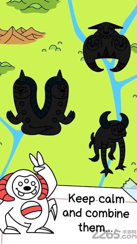 sloth evolution游戏 sloth evolution手游下载