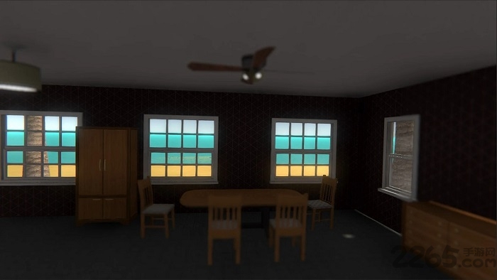 海洋之家2游戏手机版