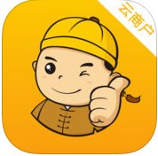 少掌柜(旅行服务平台)