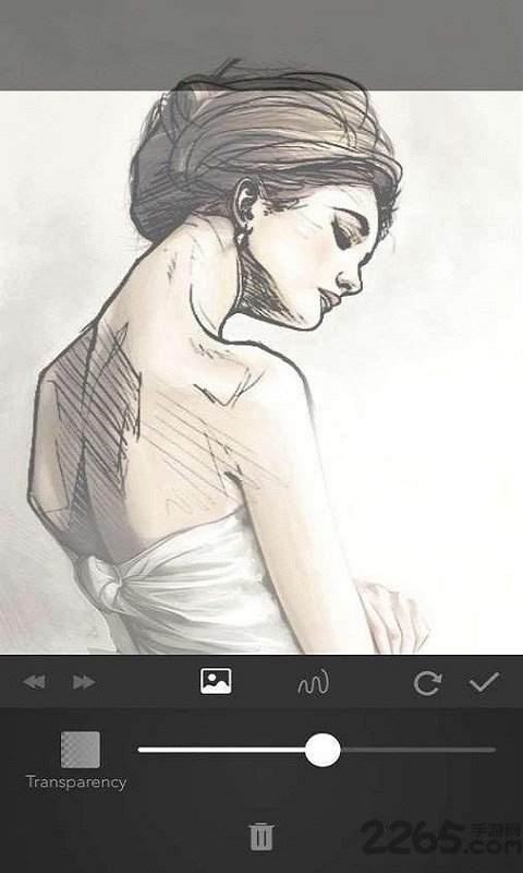 逸彩画本官方版