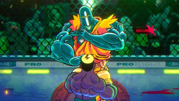 雷霆鳐游戏 雷霆鳐免费下载