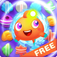 海底探险家中文版