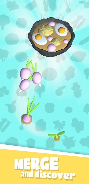 点点岛屿手机版(tap tap island)