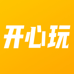vivo开心玩乐园app