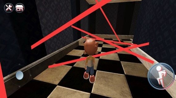 玩具工厂大挑战游戏 玩具工厂大挑战手游下载