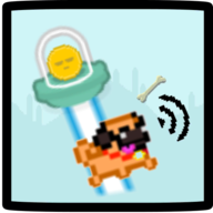 像素巴哥手机版