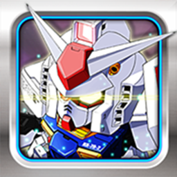 高达vs高达nextplus汉化版